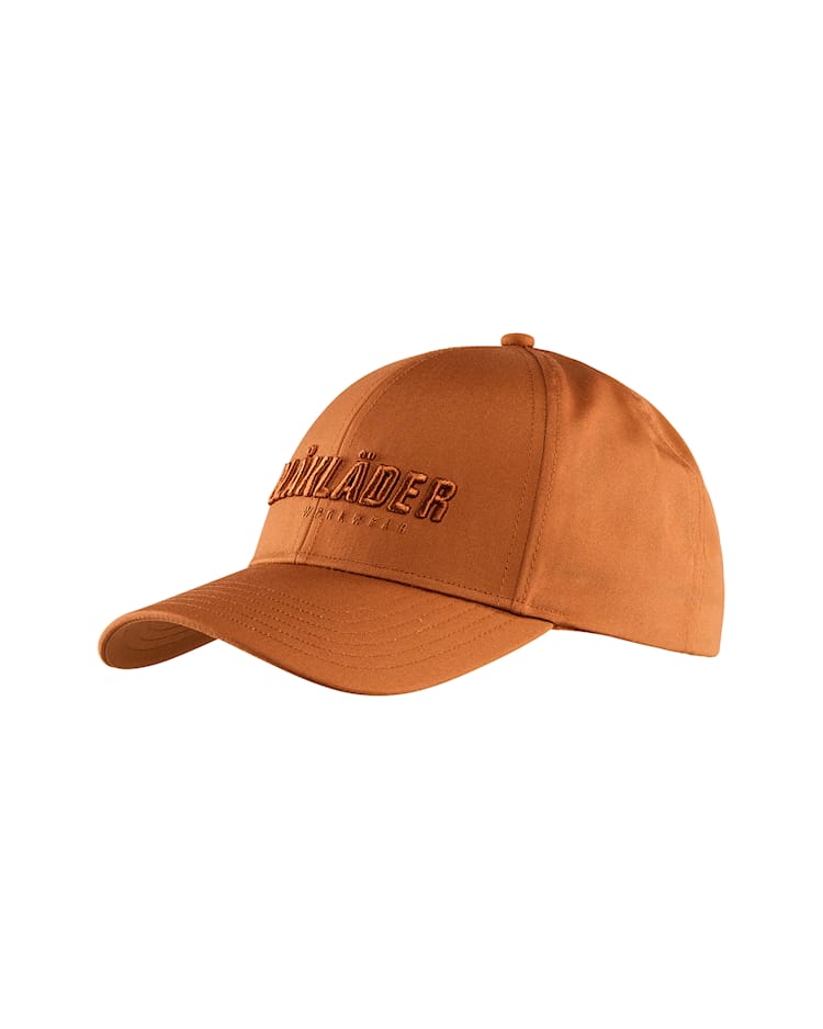 3D Cap Blaklader 9231