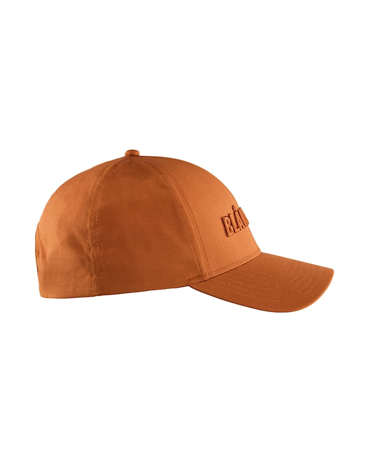3D-Cap Blaklader 9231