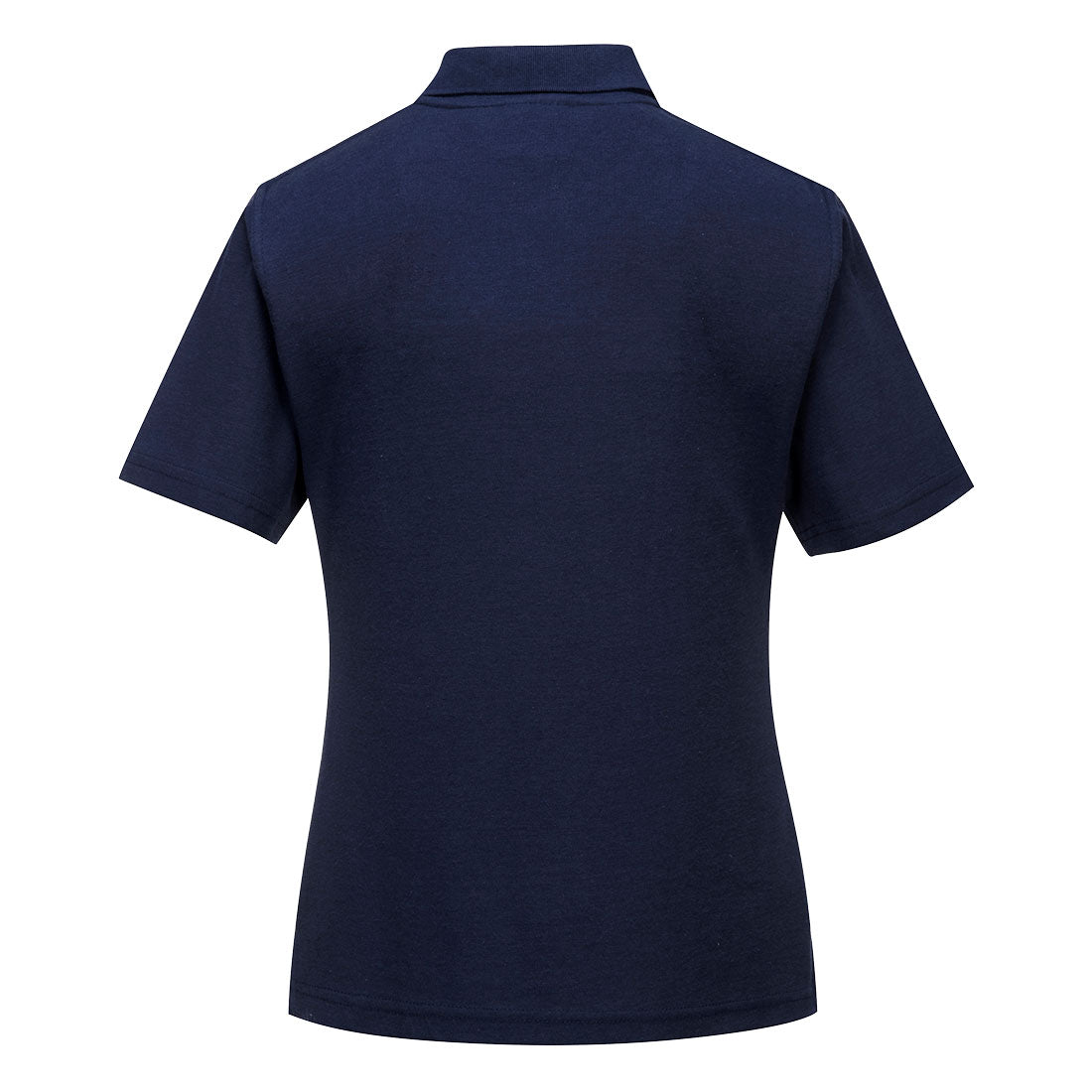 Naples Women's Polo Shirt S/S Portwest B209