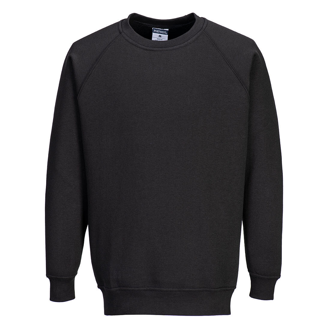 Roma Sweatshirt Portwest B300