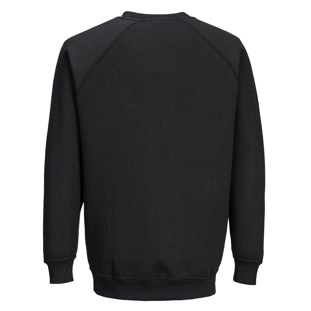 Roma Sweatshirt Portwest B300