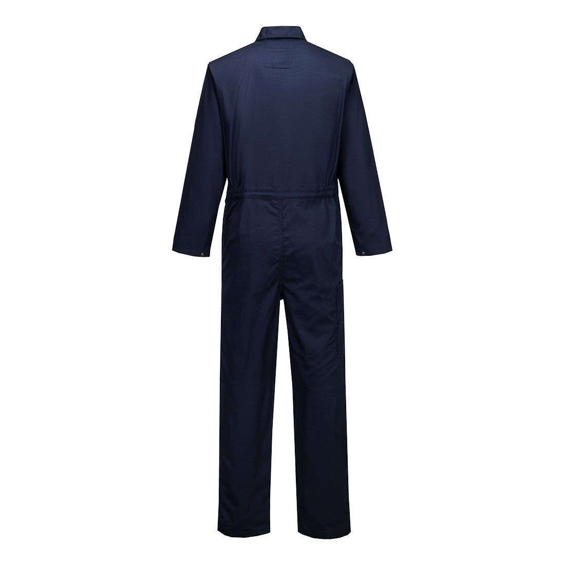 Bizweld Work FR Coverall Portwest BIZ1