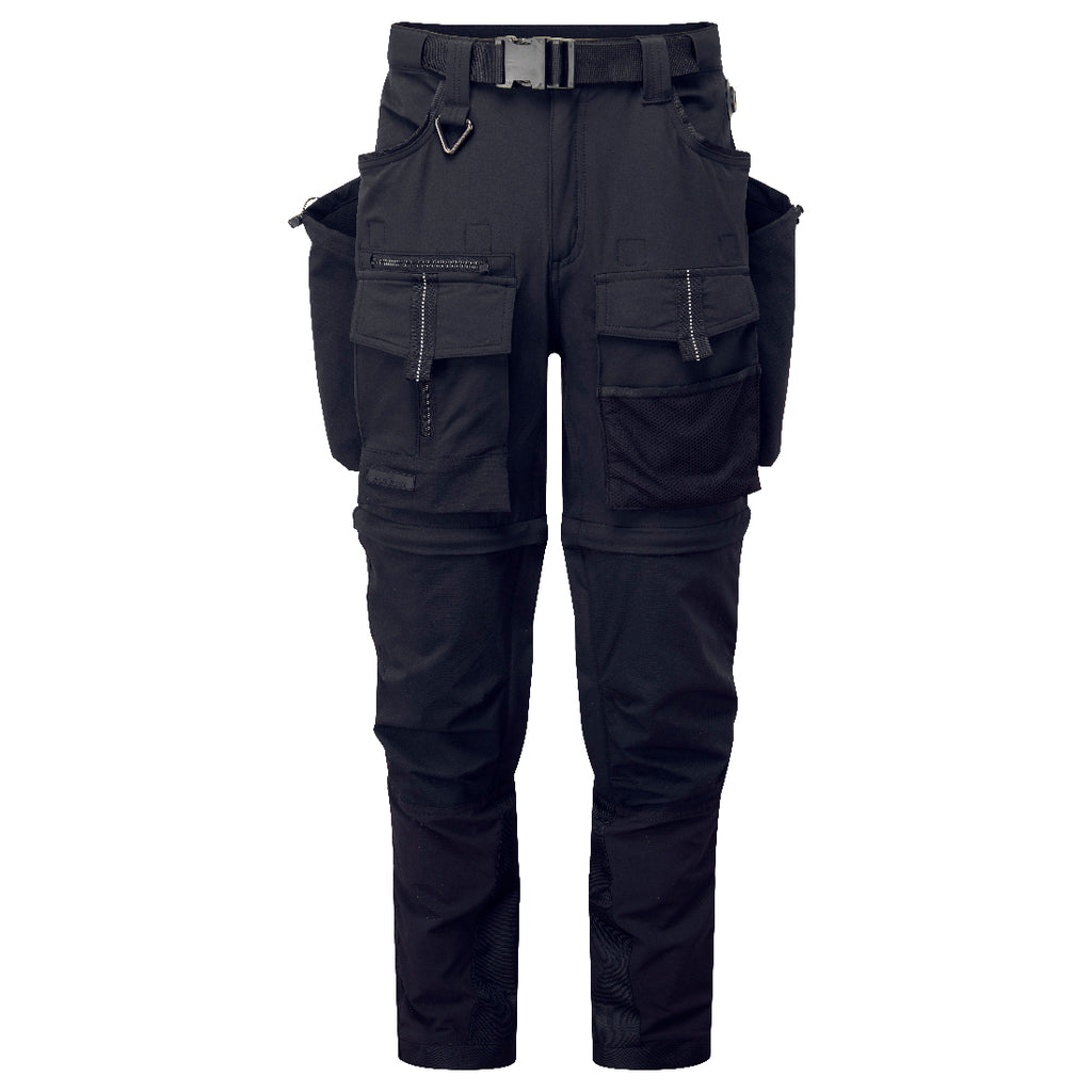 Ultimate Modular 3-in-1 Trousers Portwest BX321
