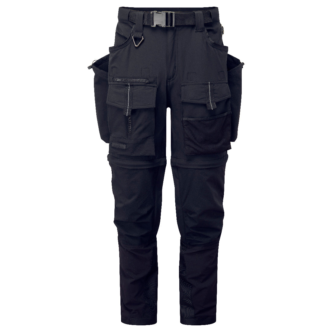 Ultimate Modular 3-in-1 Trousers Portwest BX321