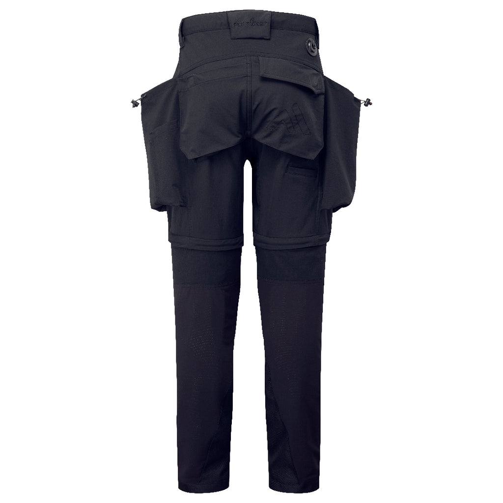 Ultimate Modular 3-in-1 Trousers Portwest BX321