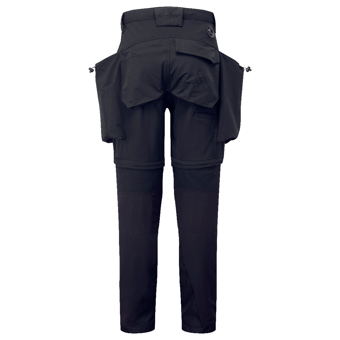 Ultimate Modular 3-in-1 Trousers Portwest BX321