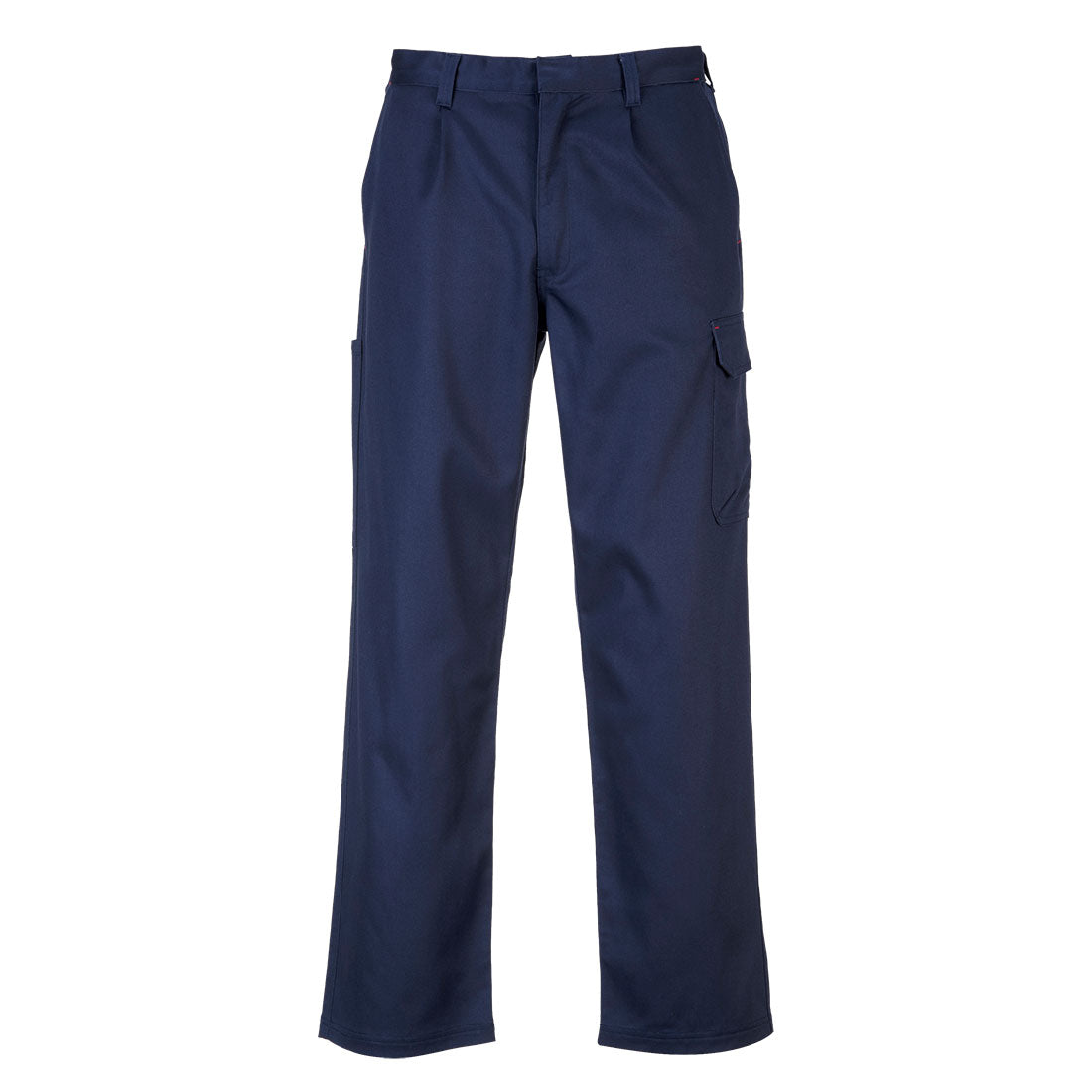 Bizweld Work FR Trousers Portwest BZ31
