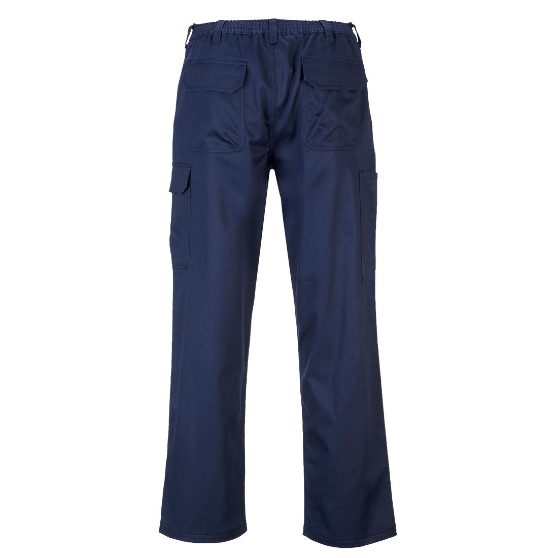 Bizweld Work FR Trousers Portwest BZ31