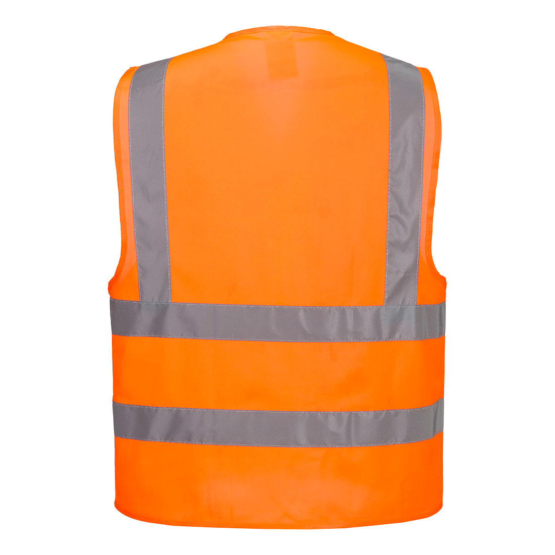 Hi-Vis Band and Brace Vest Portwest C470