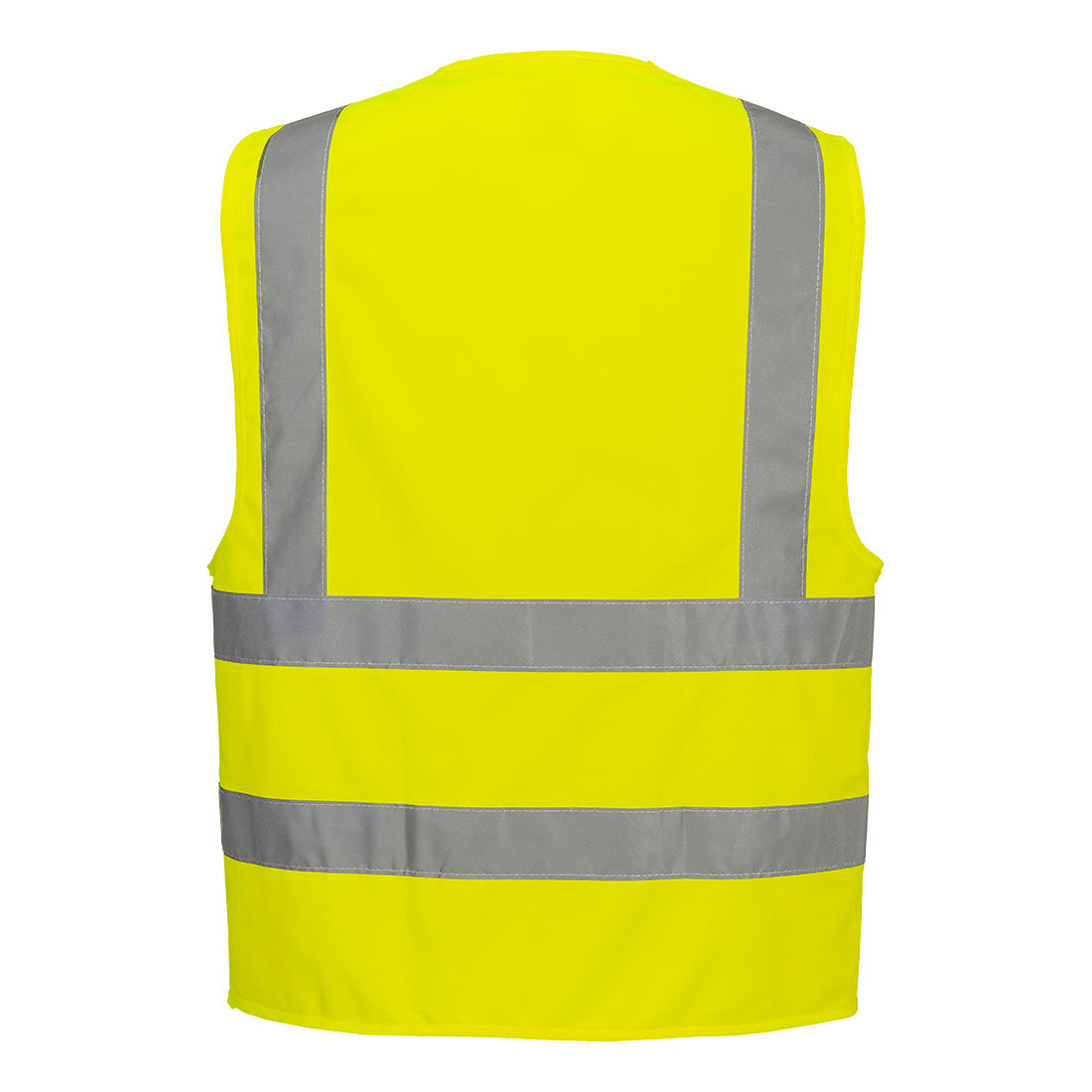 Hi-Vis Band and Brace Vest Portwest C470