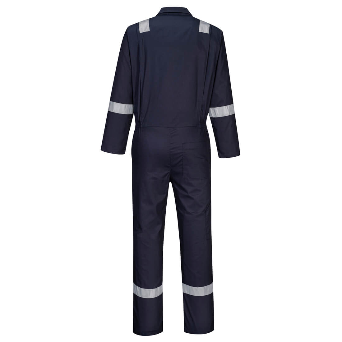 Iona Cotton Coverall Portwest C814