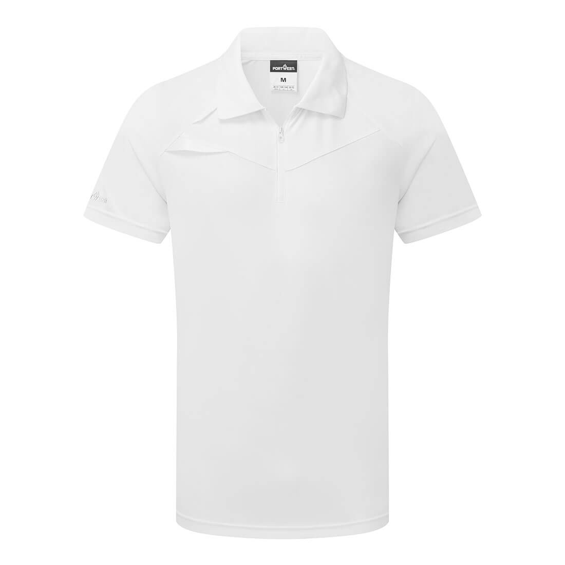 DX4 Polo Shirt S/S Portwest DX410
