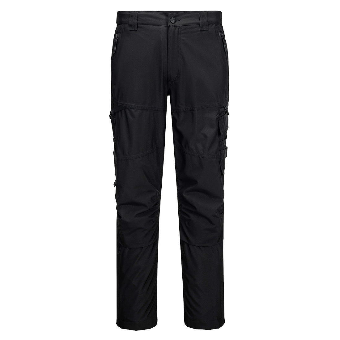 DX4 Rain Trousers Portwest DX433