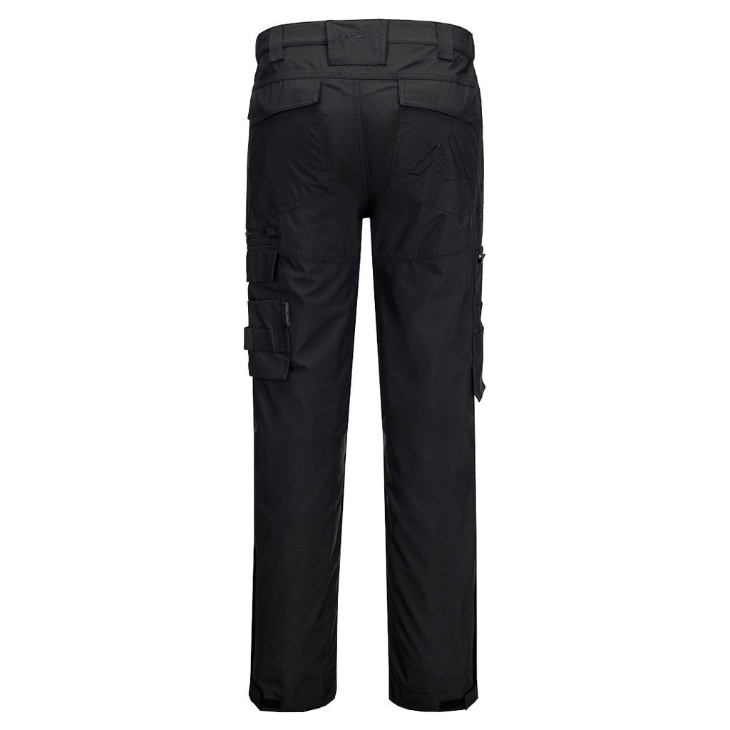 Pantalon de pluie DX4 Portwest DX433