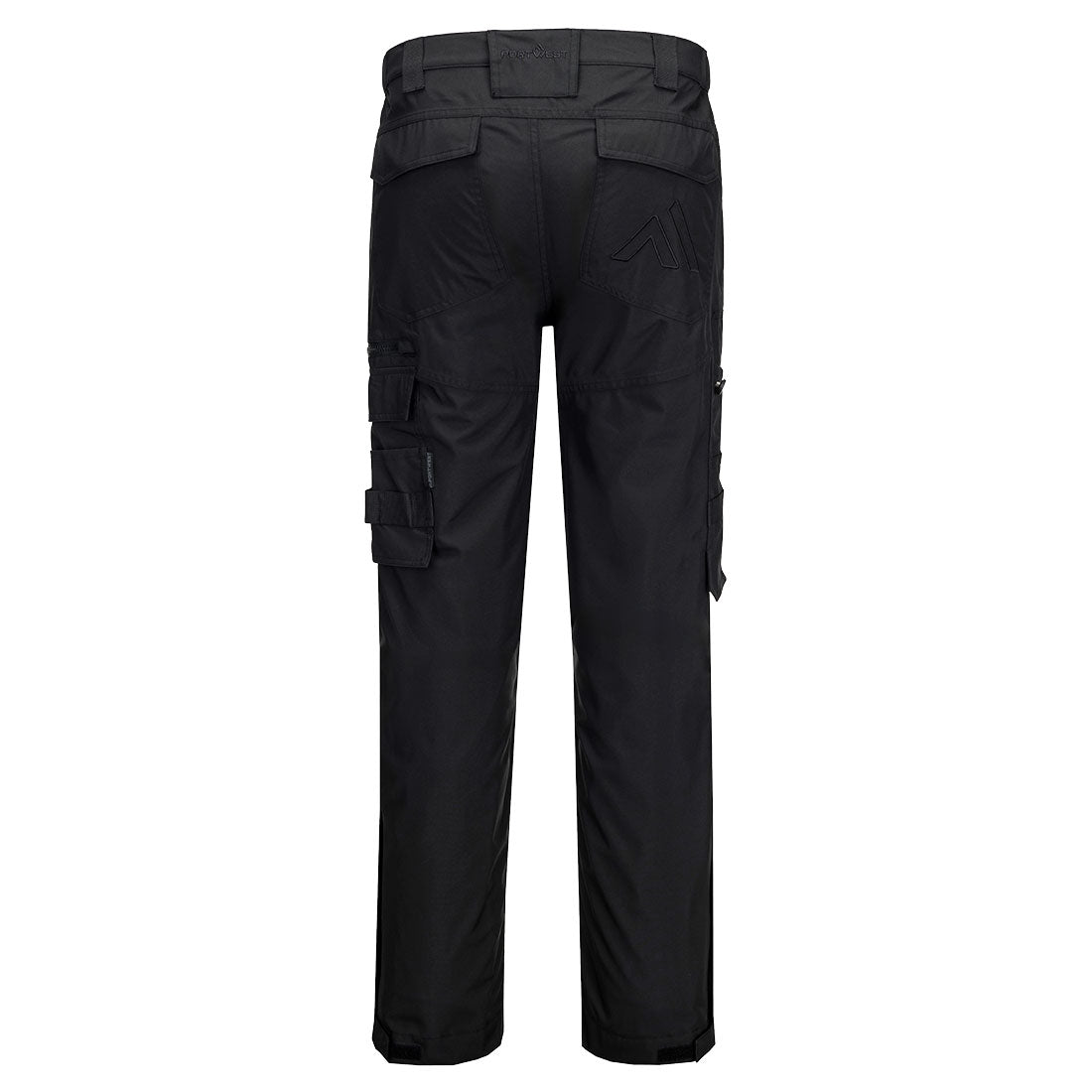 DX4 Rain Trousers Portwest DX433