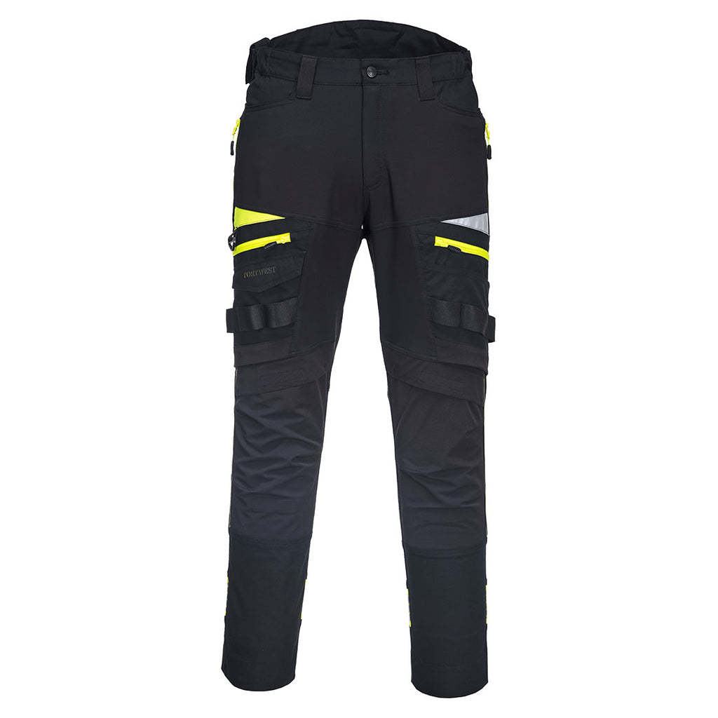 DX4 Work Trousers Portwest DX449