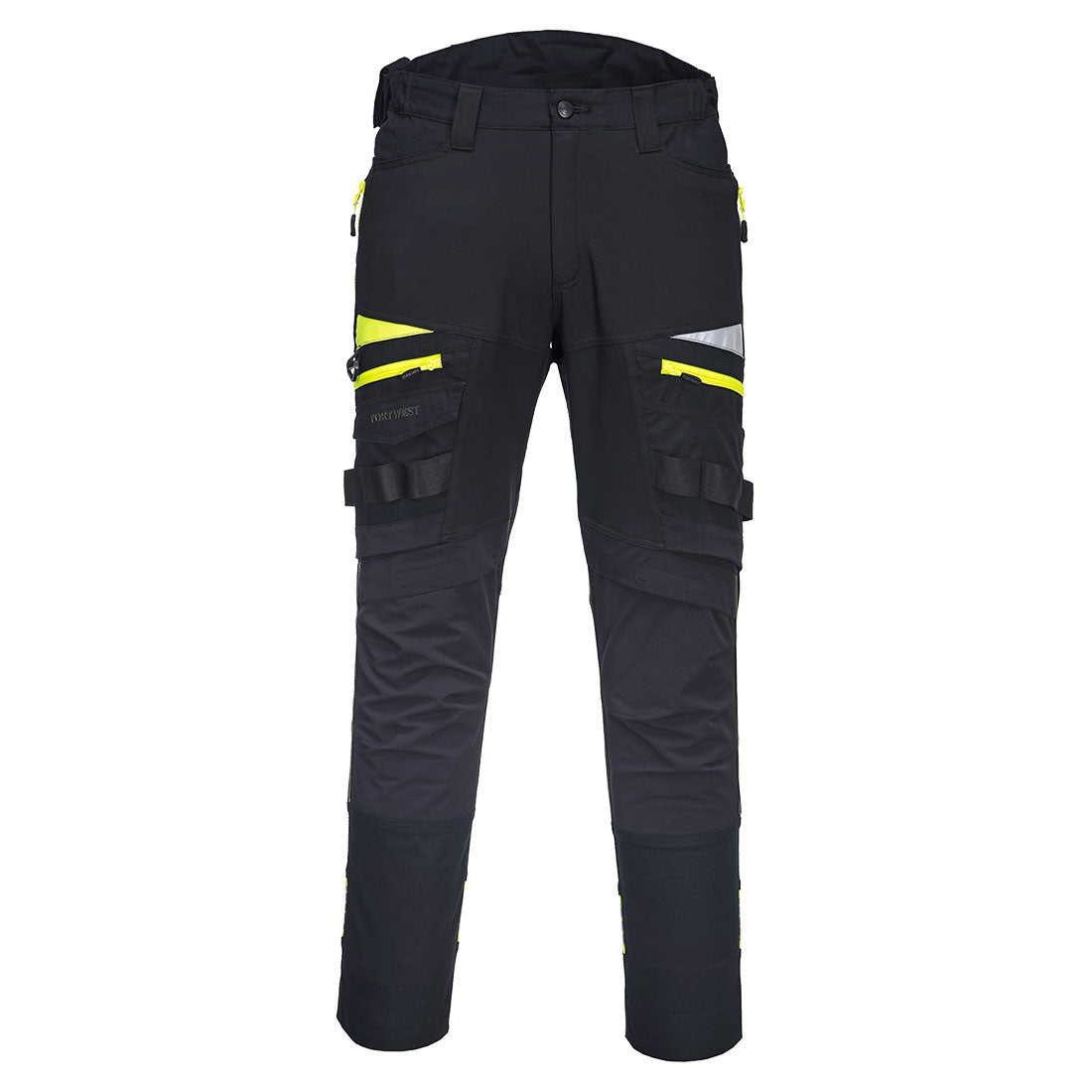 DX4 Work Trousers Portwest DX449