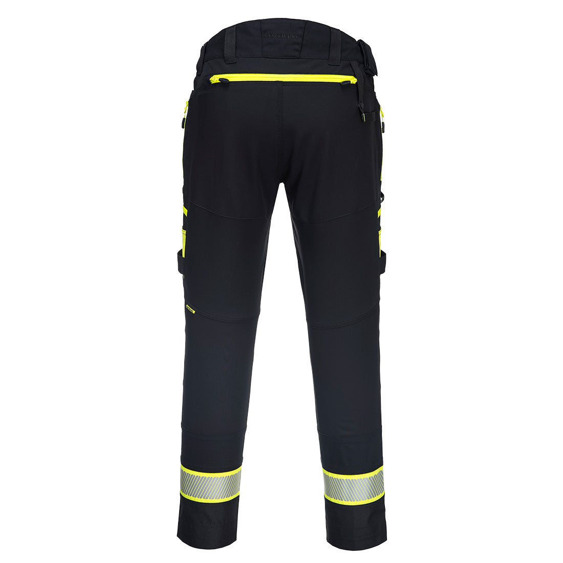 DX4 Work Trousers Portwest DX449