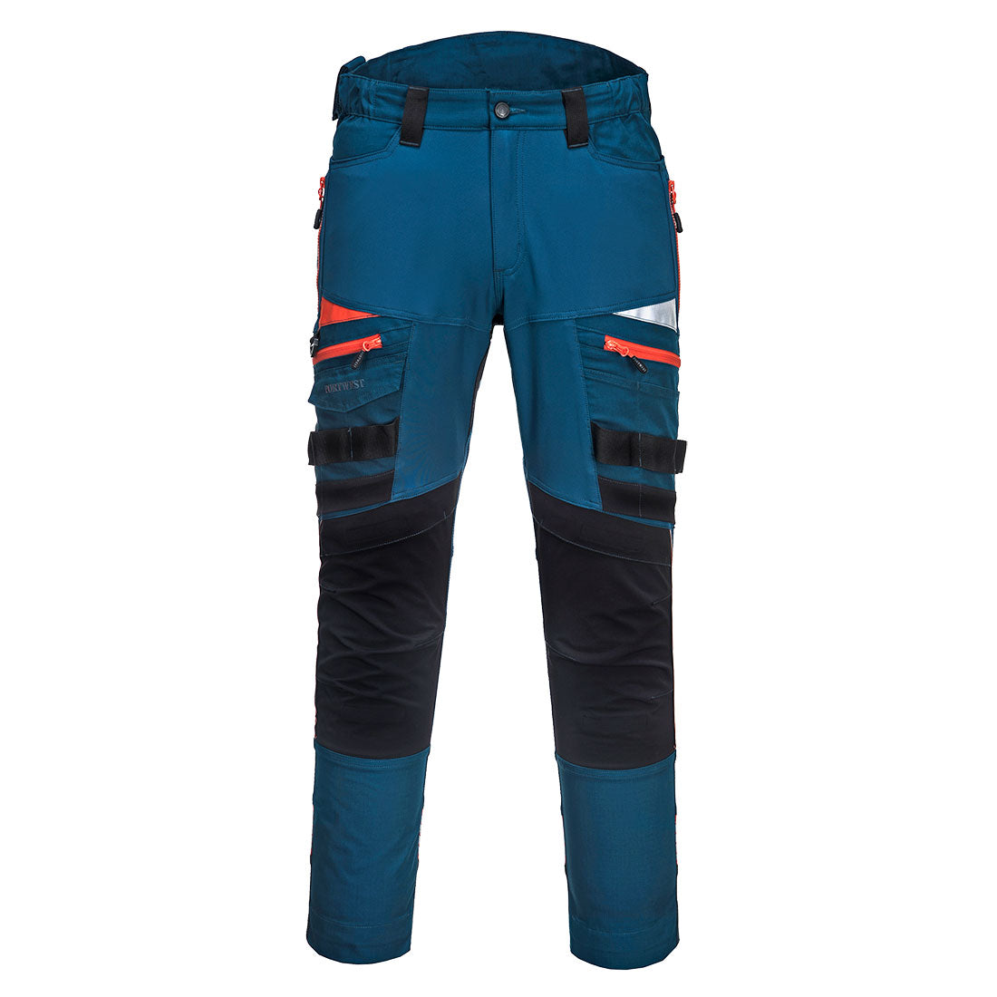 DX4 Work Trousers Portwest DX449