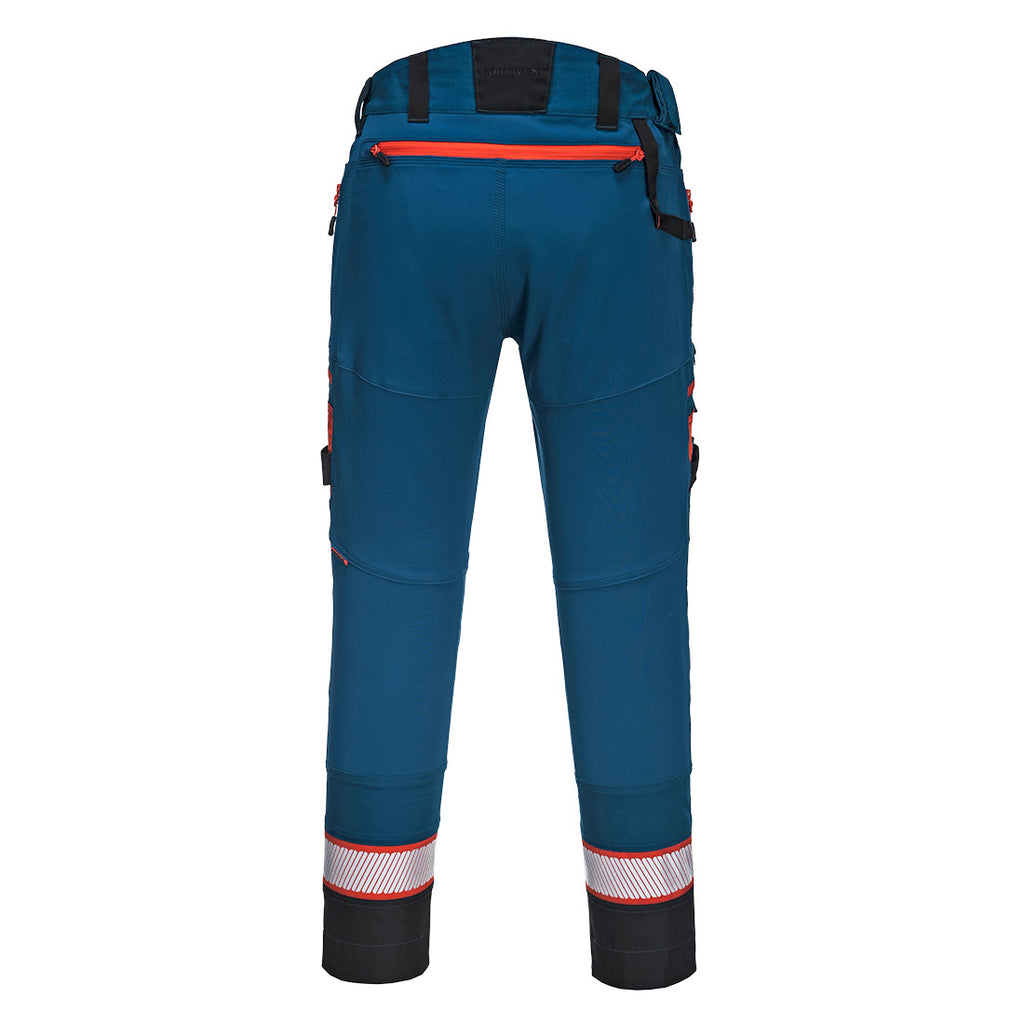 DX4 Work Trousers Portwest DX449