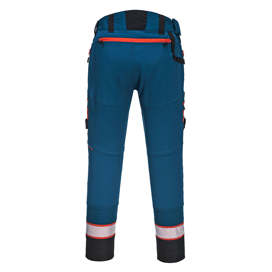 DX4 Work Trousers Portwest DX449