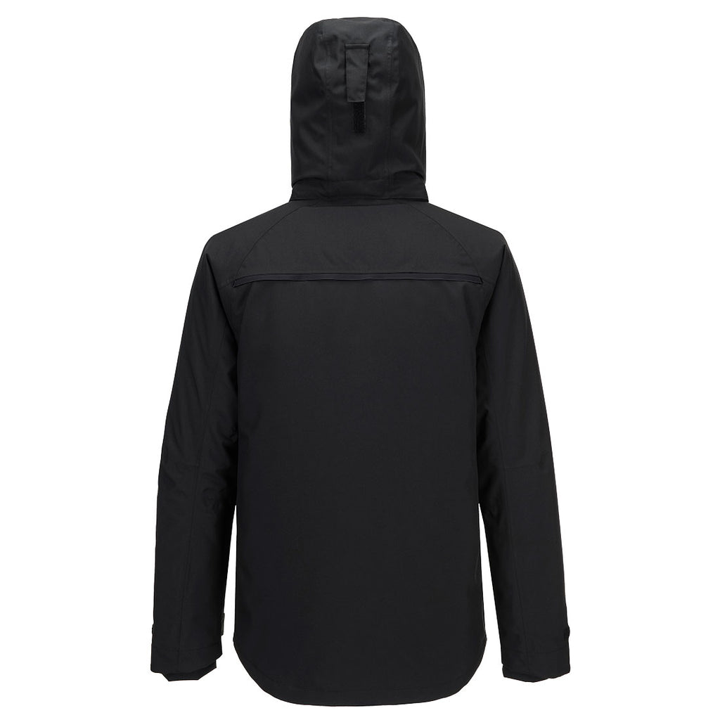 DX4 Winter Jacket Portwest DX460