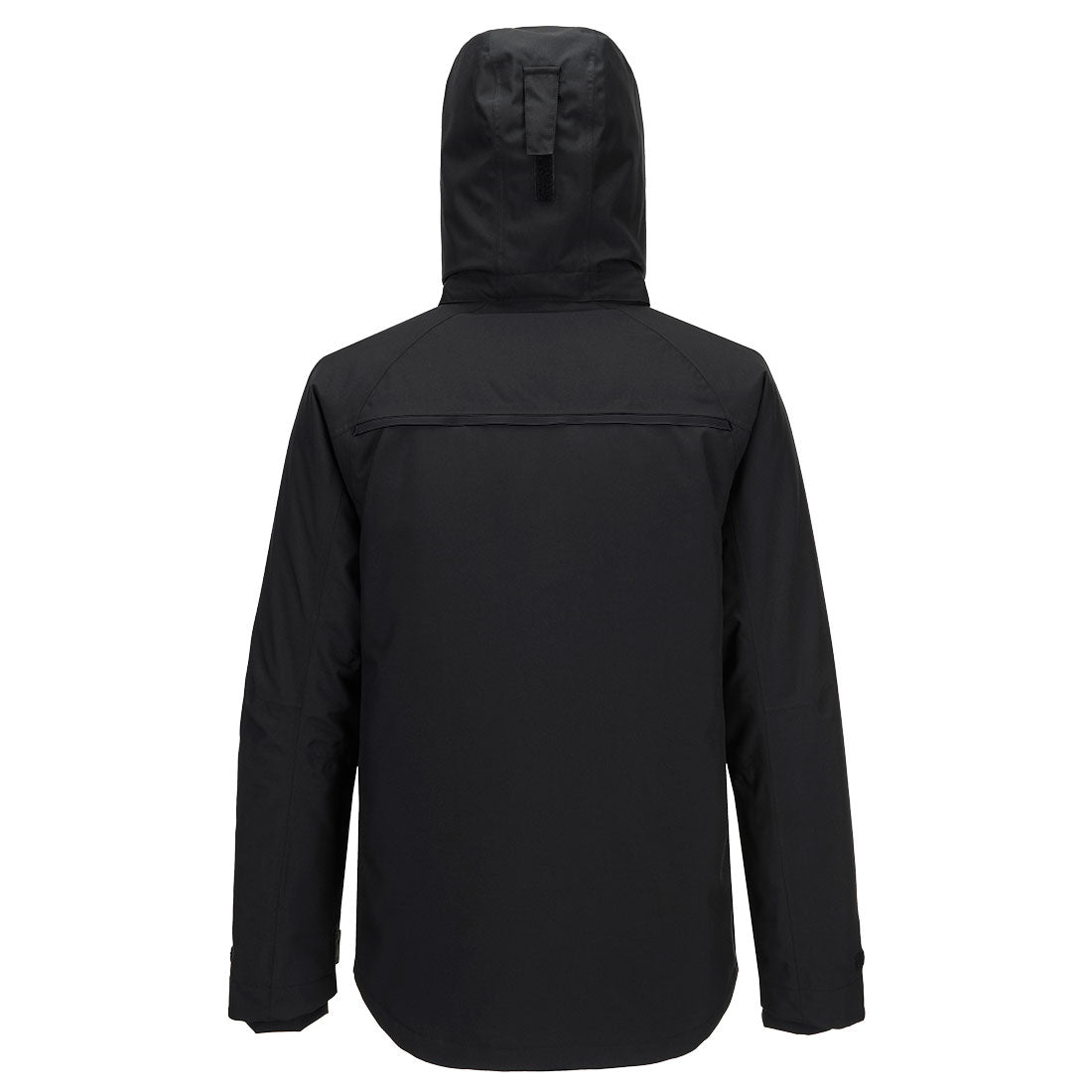 DX4 Winter Jacket Portwest DX460