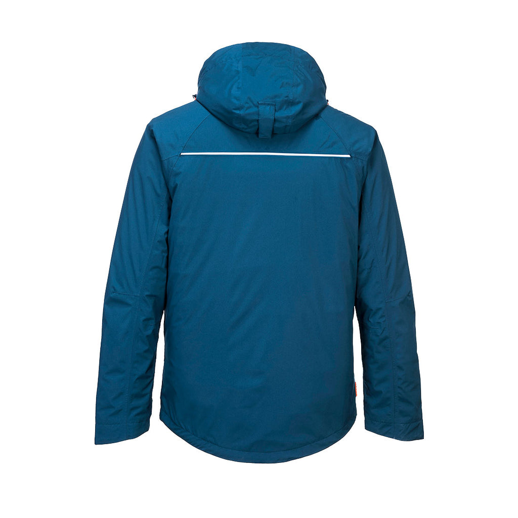 DX4 Winter Jacket Portwest DX460