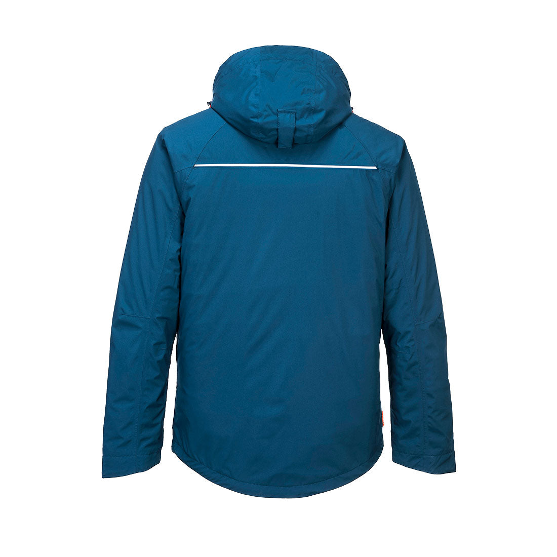 DX4 Winter Jacket Portwest DX460