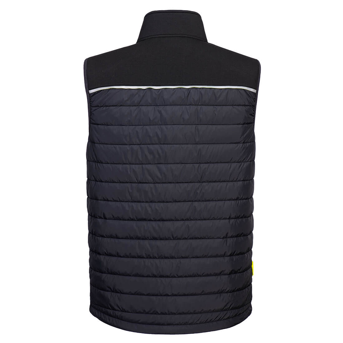 DX4 Hybrid Baffle Gilet Portwest DX470