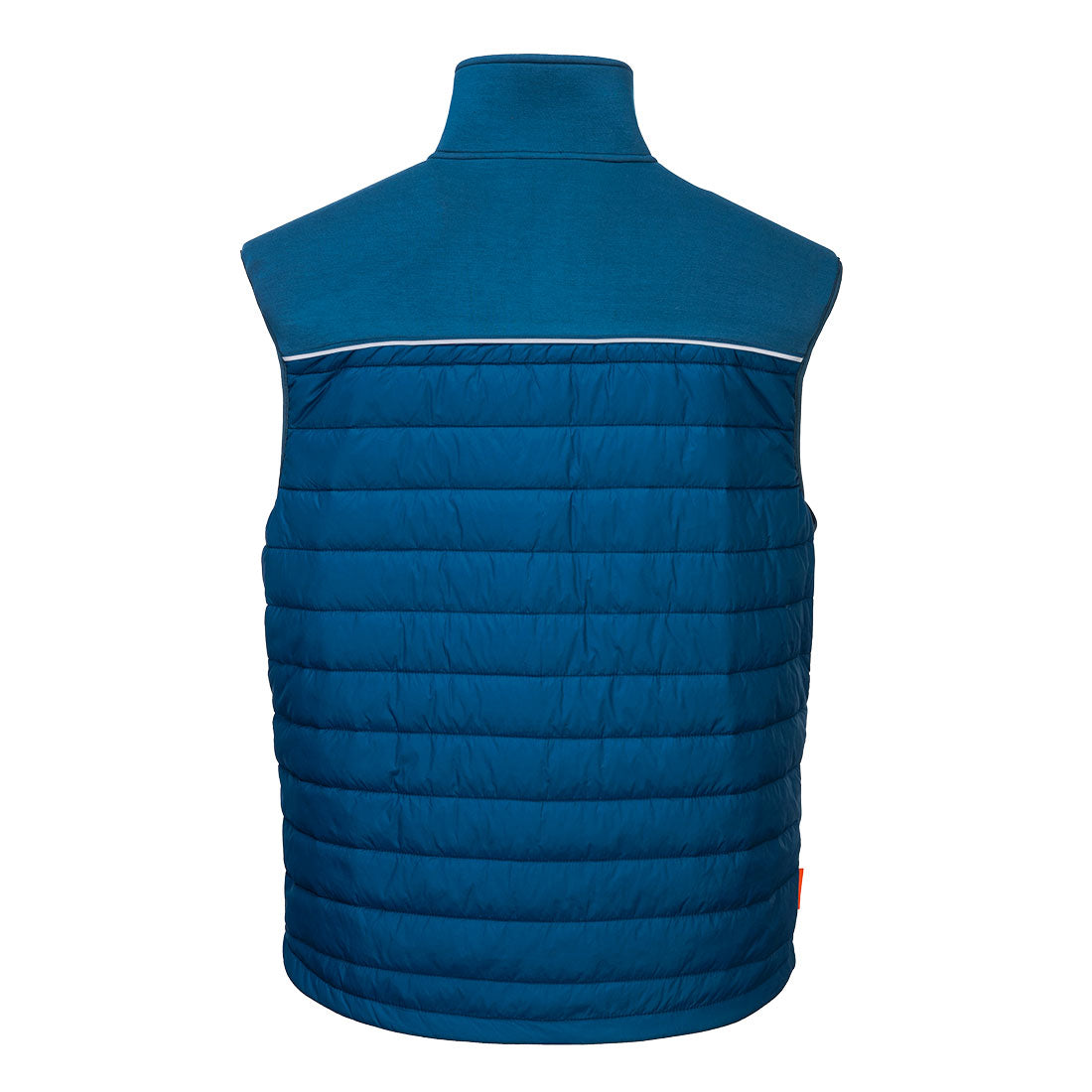 DX4 Hybrid Baffle Gilet Portwest DX470