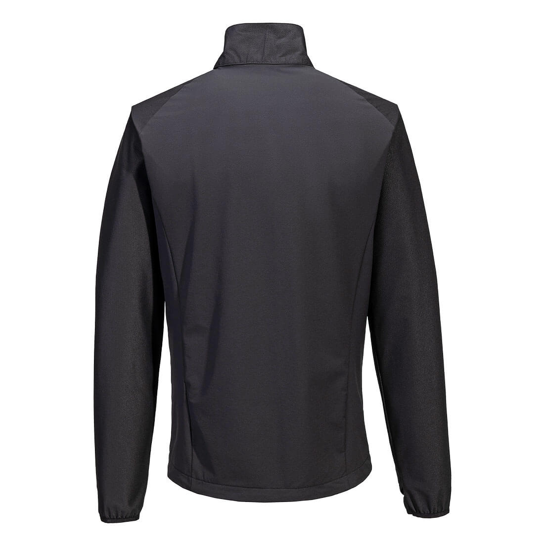 DX4 Lightweight Stretch Work Jacket Portwest DX480