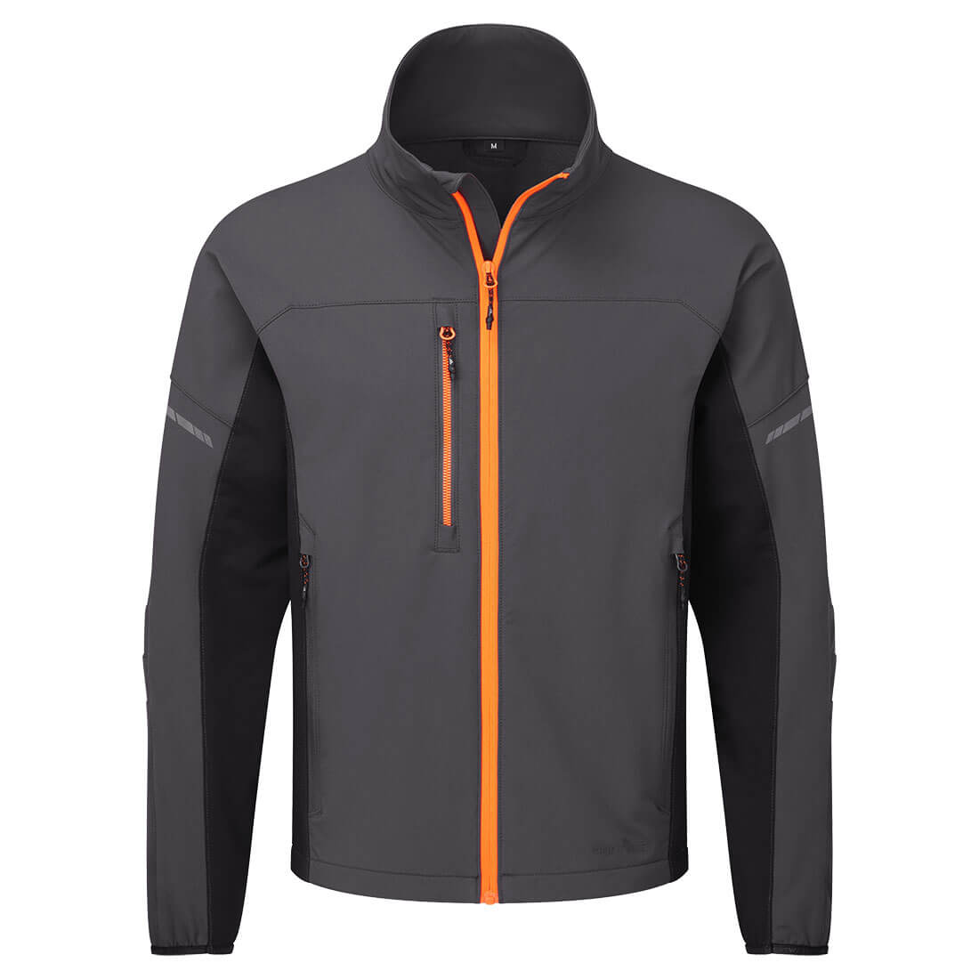 EV4 Stretch Work Jacket Portwest EV475