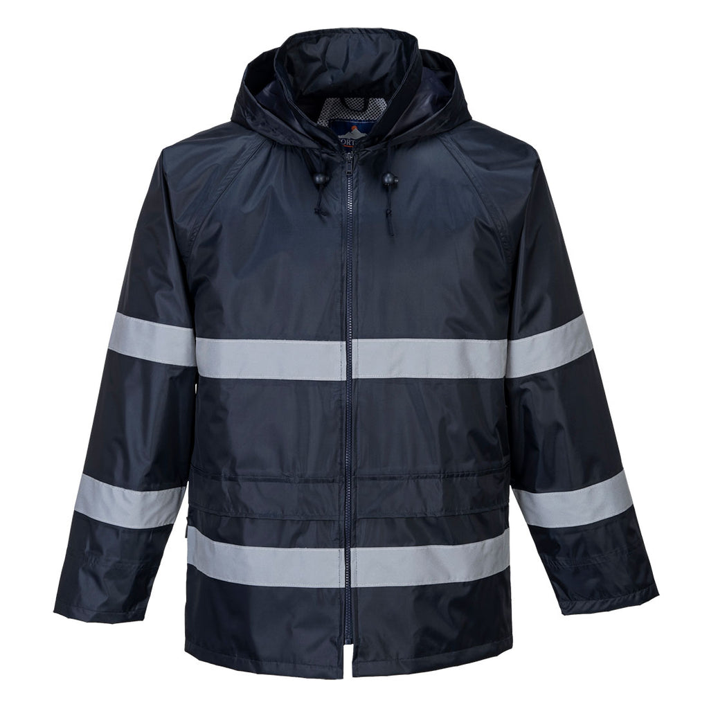 Veste de Pluie Classique Iona Portwest F440