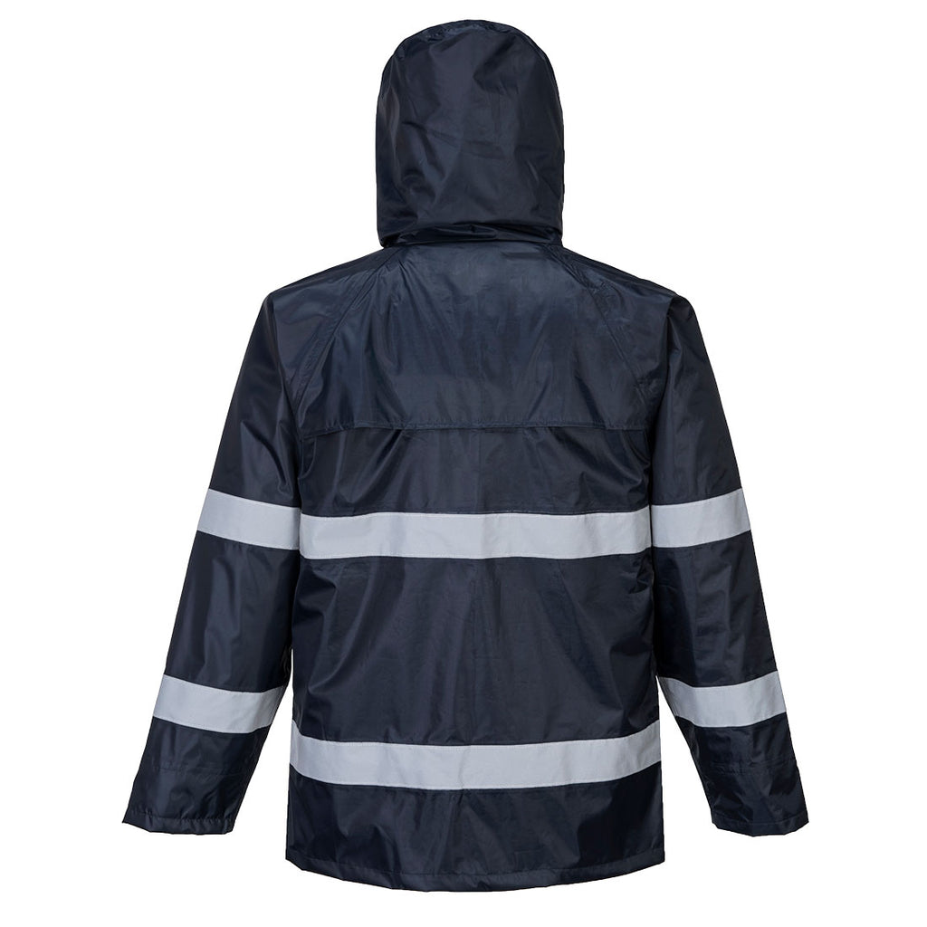 Veste de Pluie Classique Iona Portwest F440