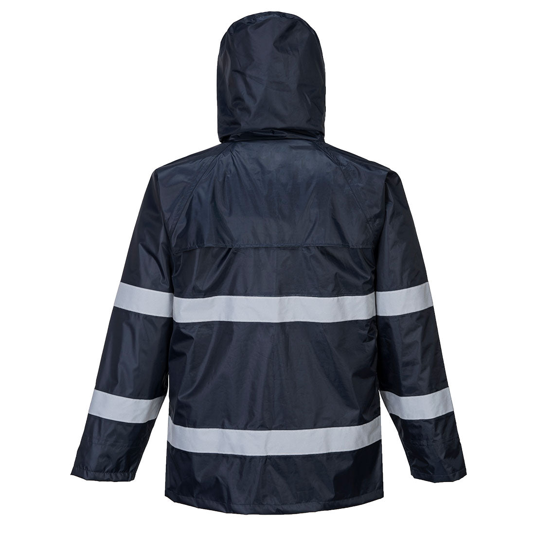 Classic Iona Rain Jacket Portwest F440