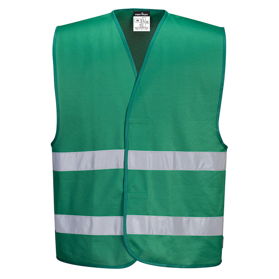 Iona Vest Portwest F474