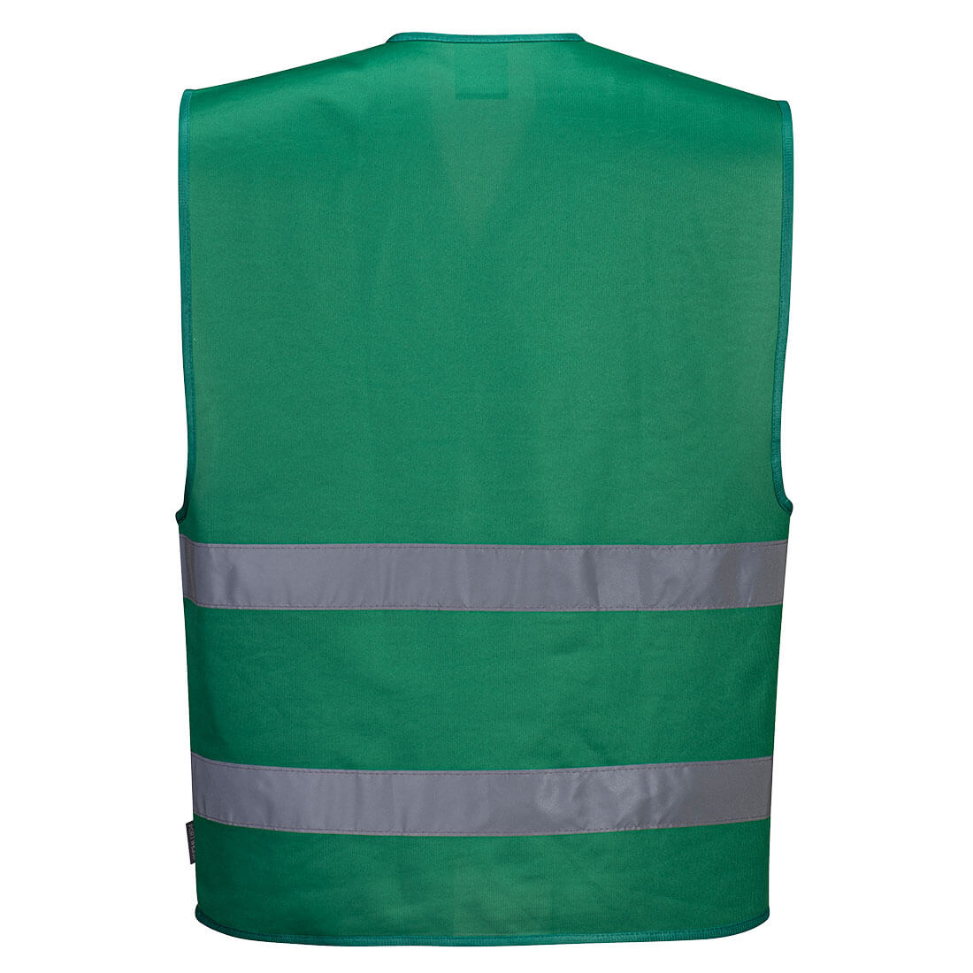 Iona Vest Portwest F474