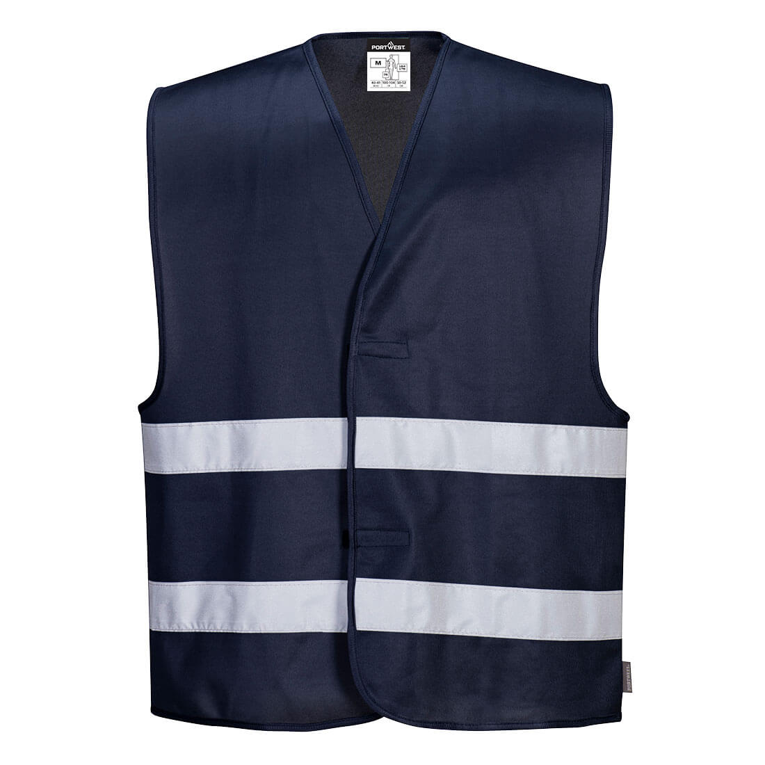 Iona Vest Portwest F474