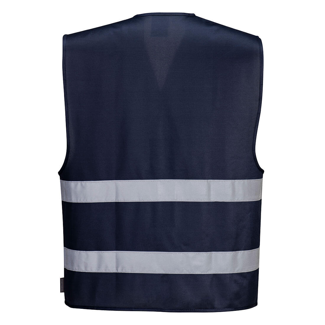 Iona Vest Portwest F474