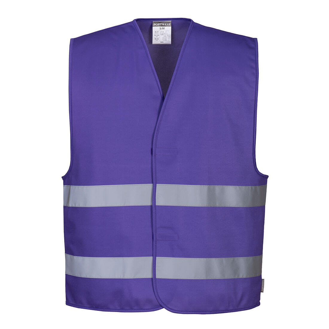 Iona Vest Portwest F474