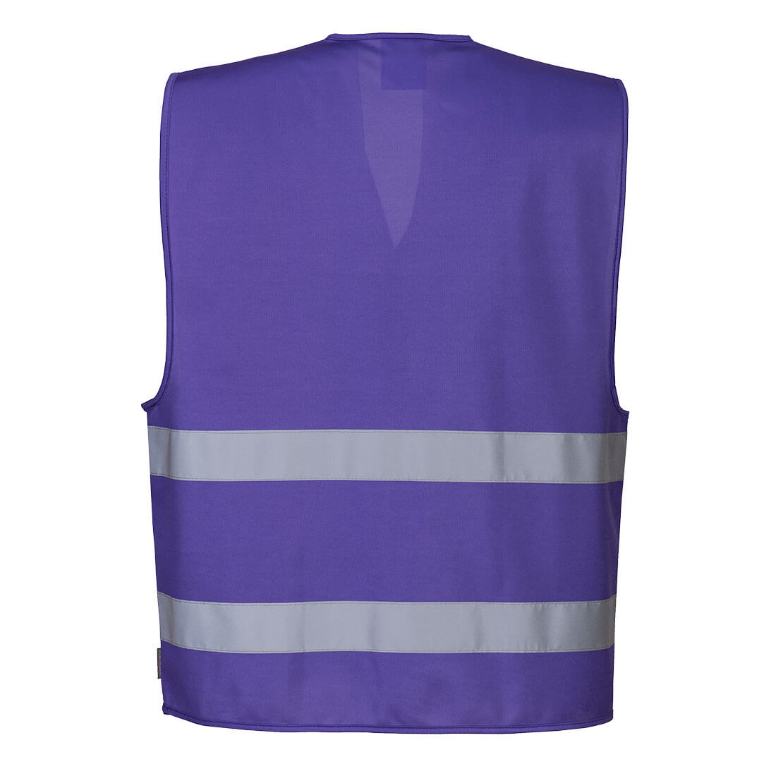 Iona Vest Portwest F474