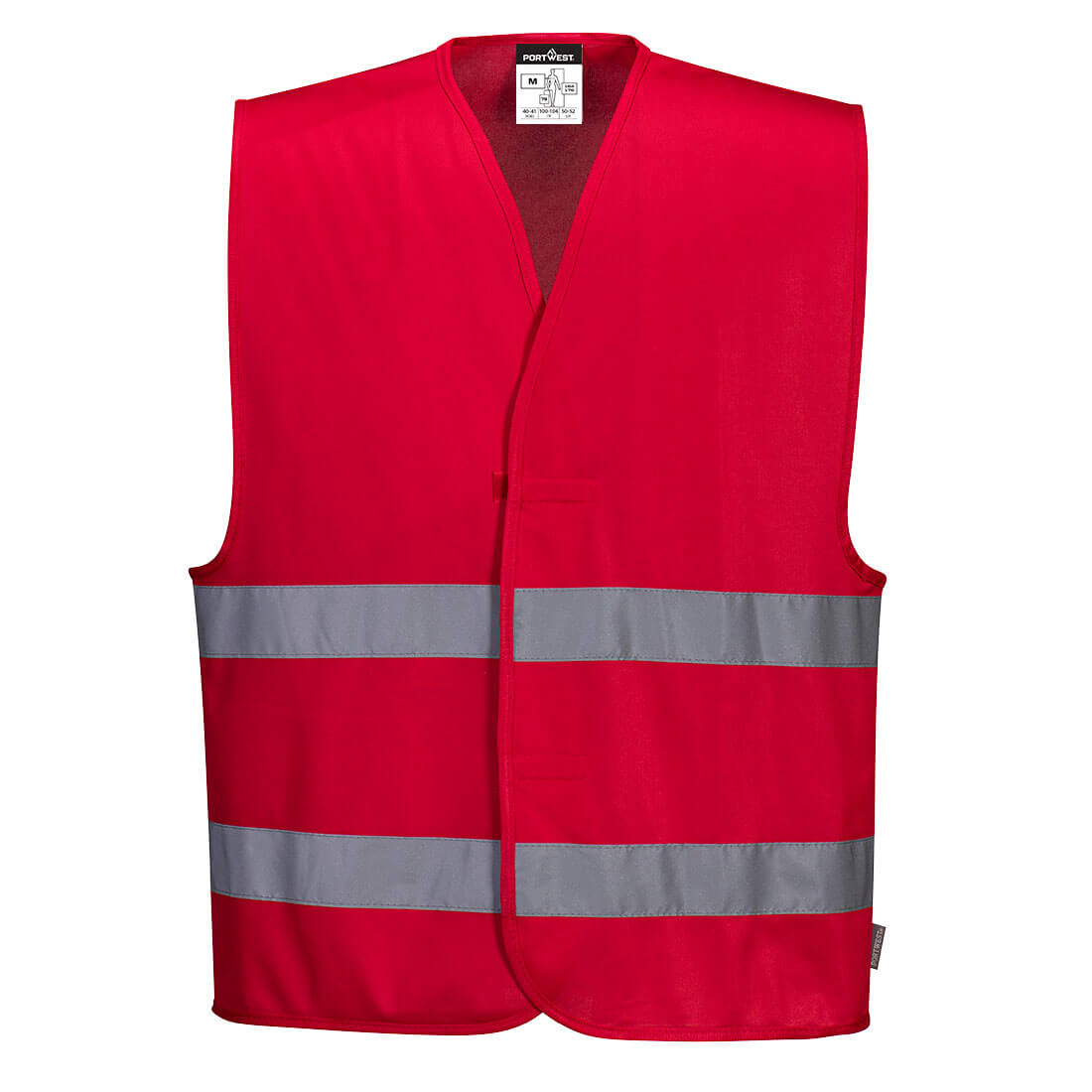 Iona Vest Portwest F474