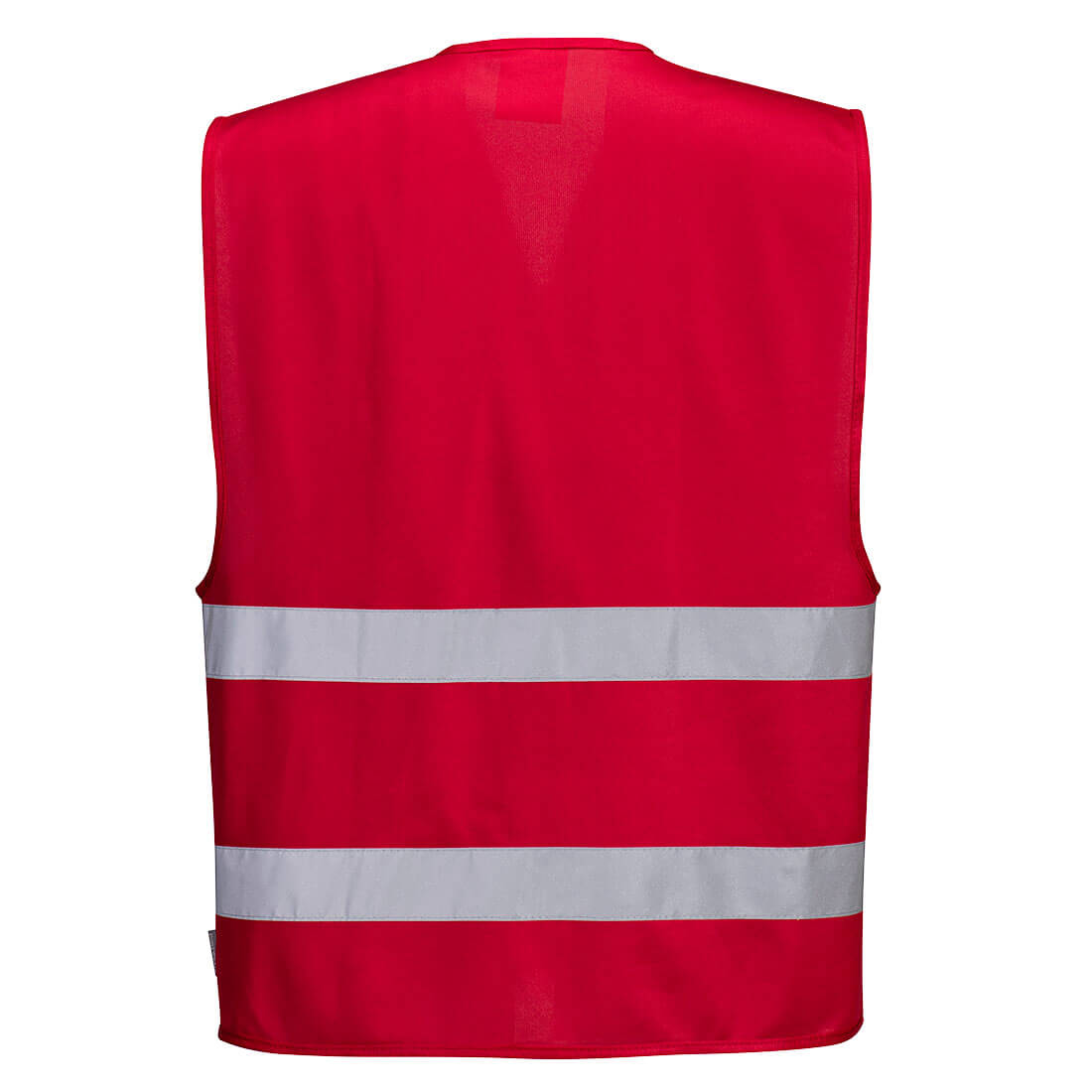 Iona Vest Portwest F474