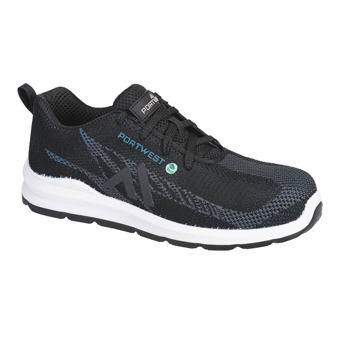Composite Flynite Trainer S1PS SR FO Portwest FC06