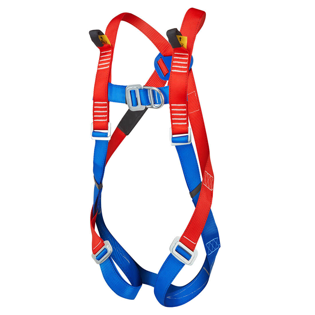 Portwest 2 Point Harness Portwest FP13