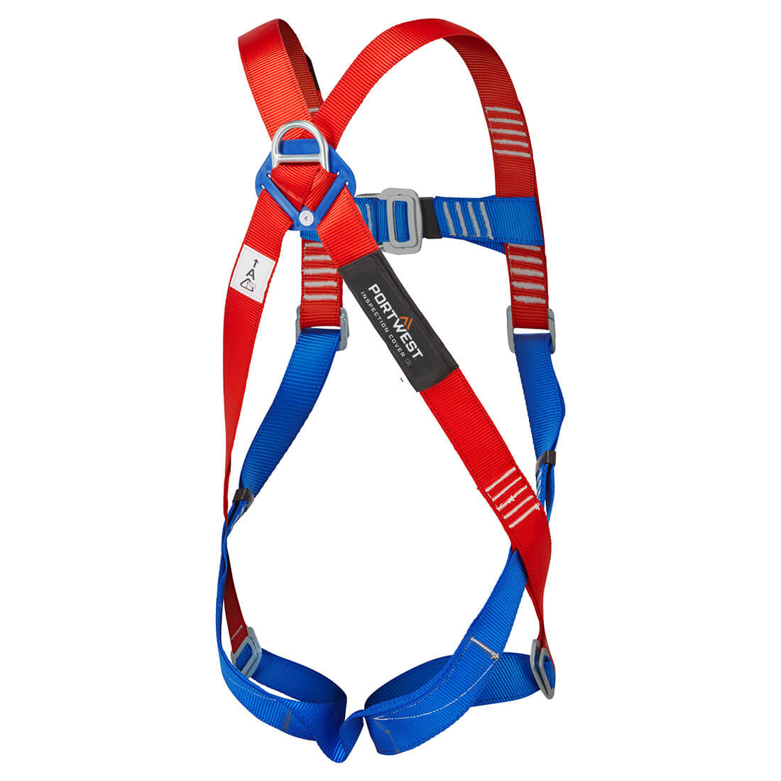 Portwest 2 Point Harness Portwest FP13