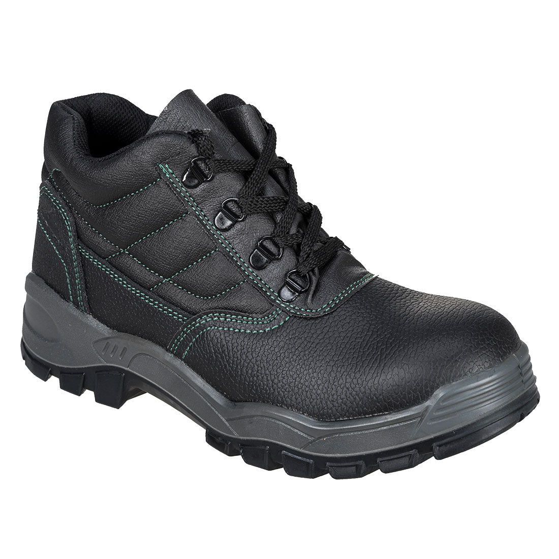 Steelite Leather Ankle Boot S1P Portwest FW21