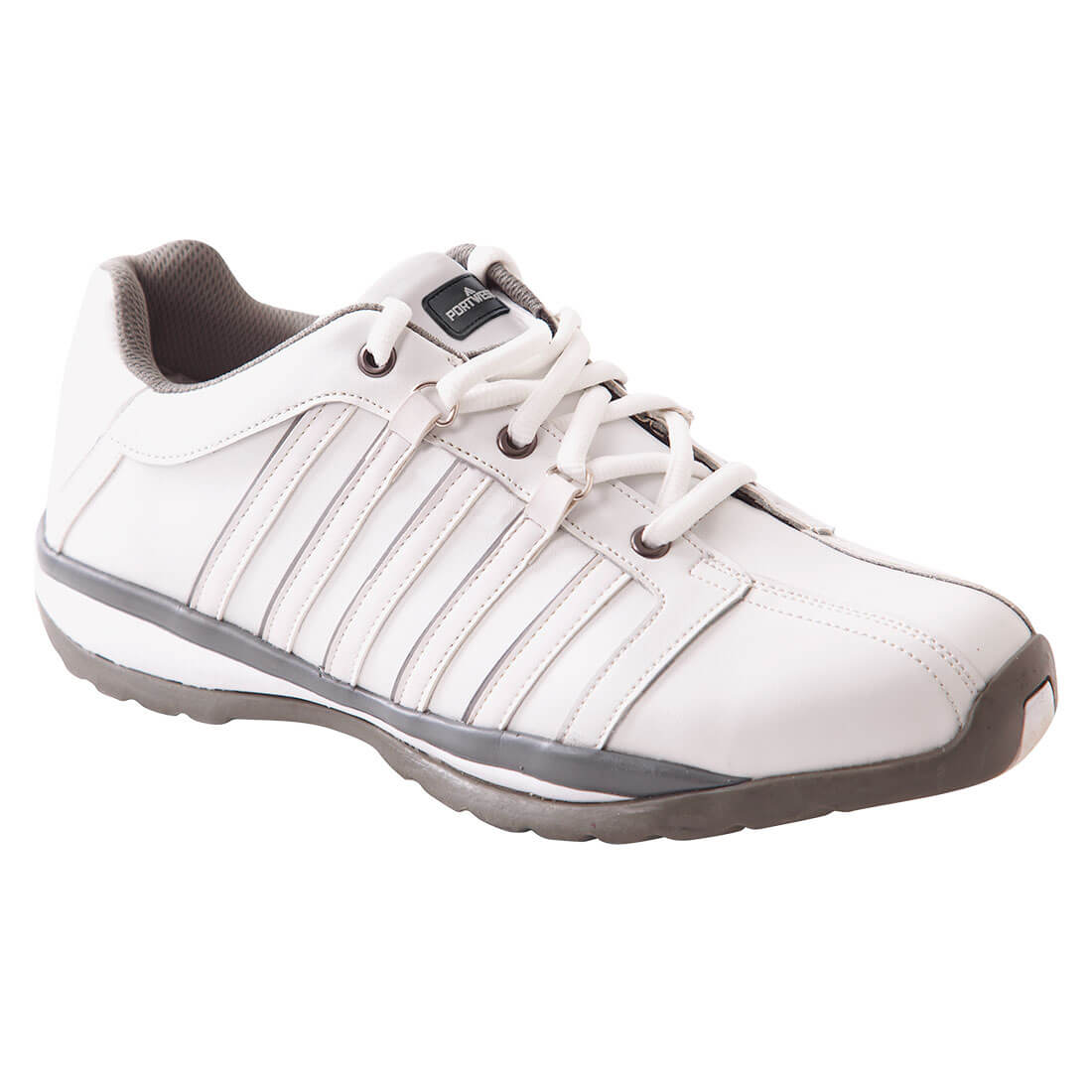 Steelite Arx Safety Trainer S1P HRO Portwest FW33