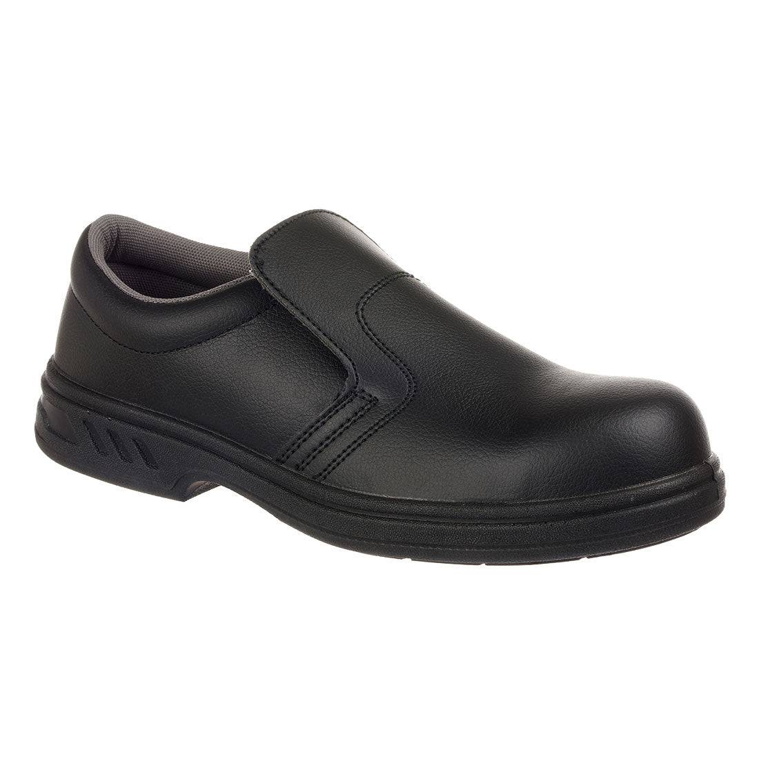 Steelite Lusum Safety Trainer S1P Porwest FW81